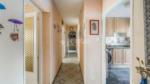 Photo 5 of Flat for sale in Ventas, Madrid Capital