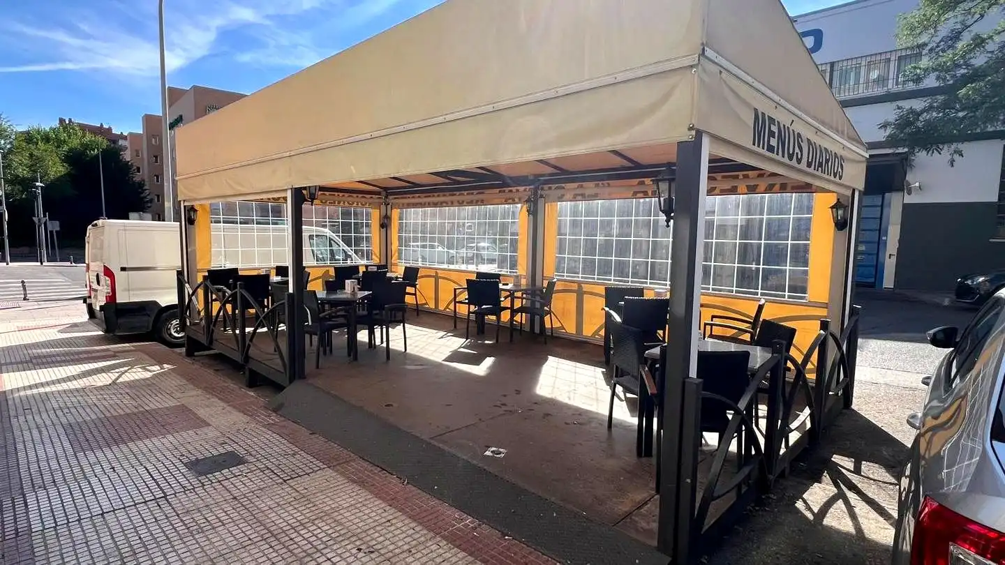 Local comercial en venta en Pino 1, imagen 21