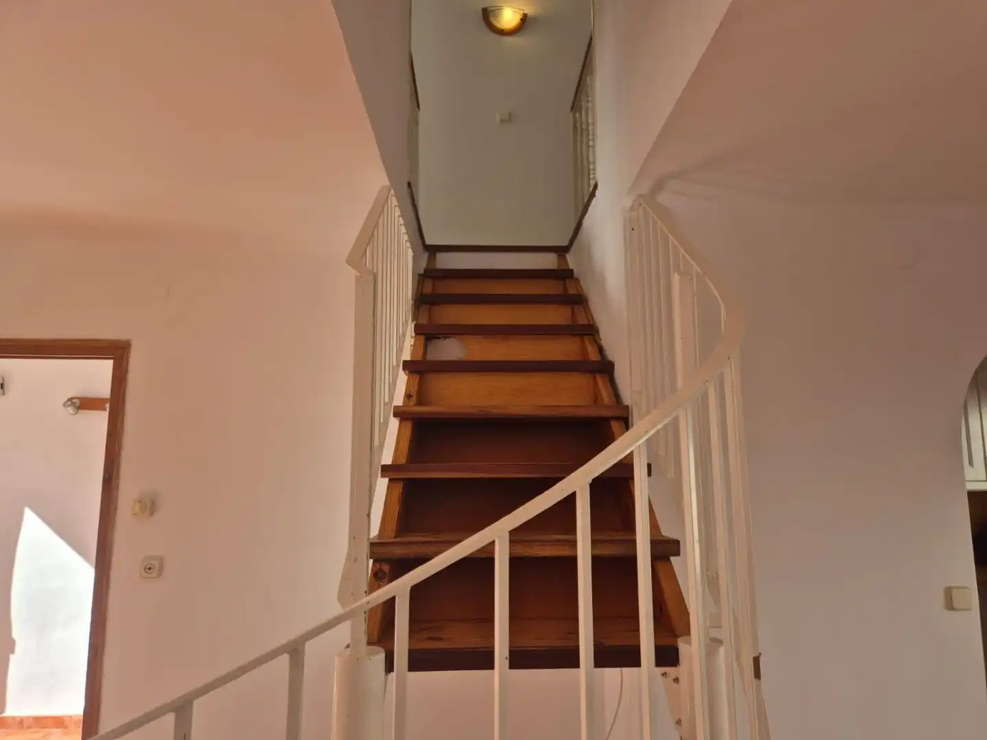 Casa a schiera in vendita a Campdevànol, imagen 28