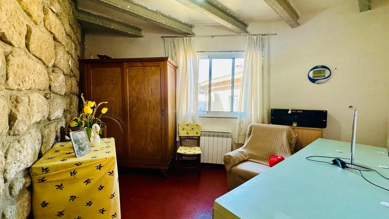 Casa en venda a Valdealgorfa, imagen 16