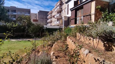 Foto 4 de Casa o chalet en venta en Calle Doctor Zahonero, Siete Aguas, Valencia