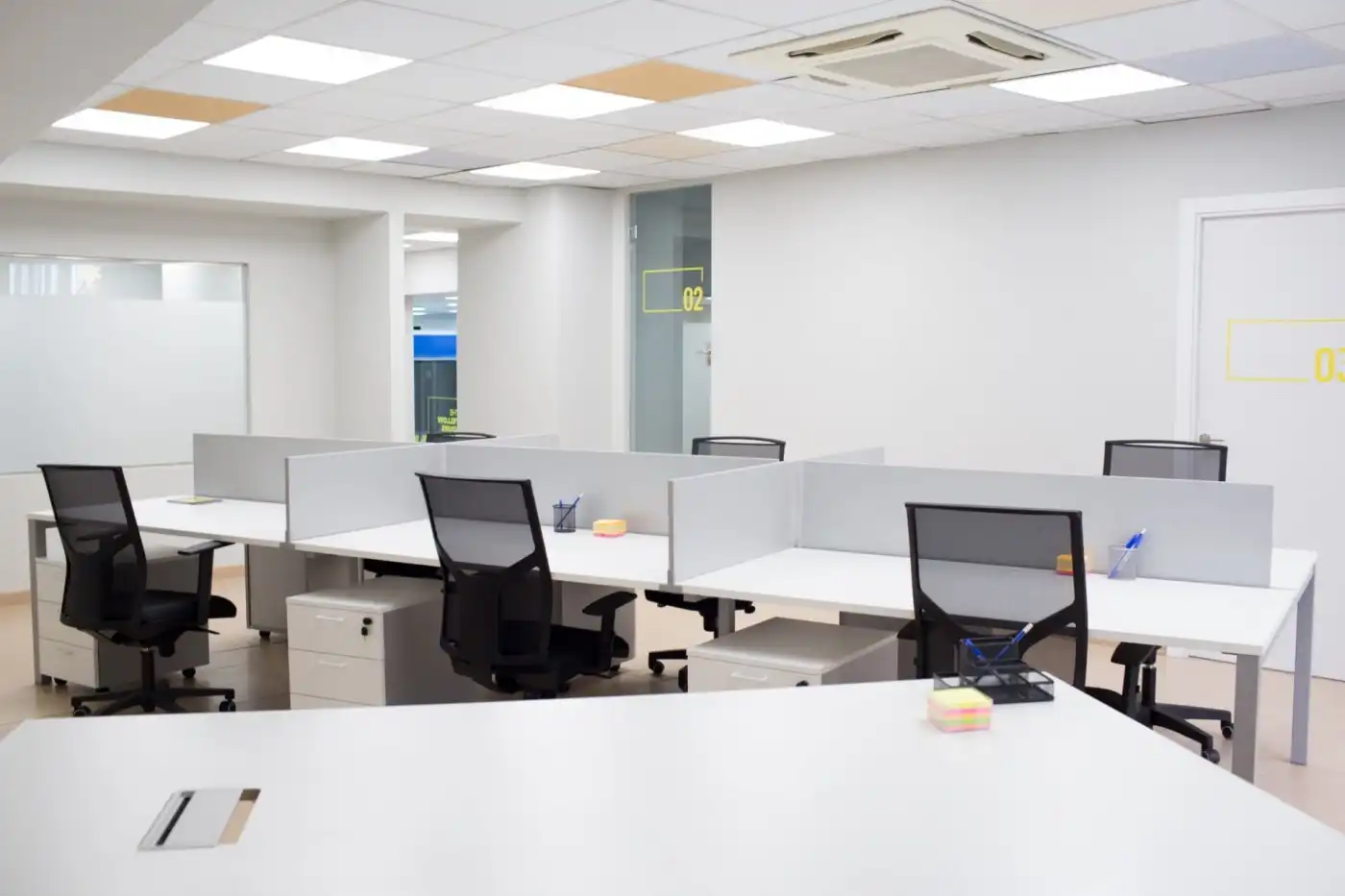 Local comercial en venta en Centro, imagen 20