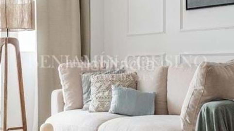 Photo 3 of Flat for sale in Goya, Goya, Madrid Capital