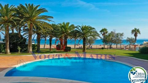 Photo 2 of Apartment for sale in Passeig Marítim, Salins - Cavall de Mar, Girona