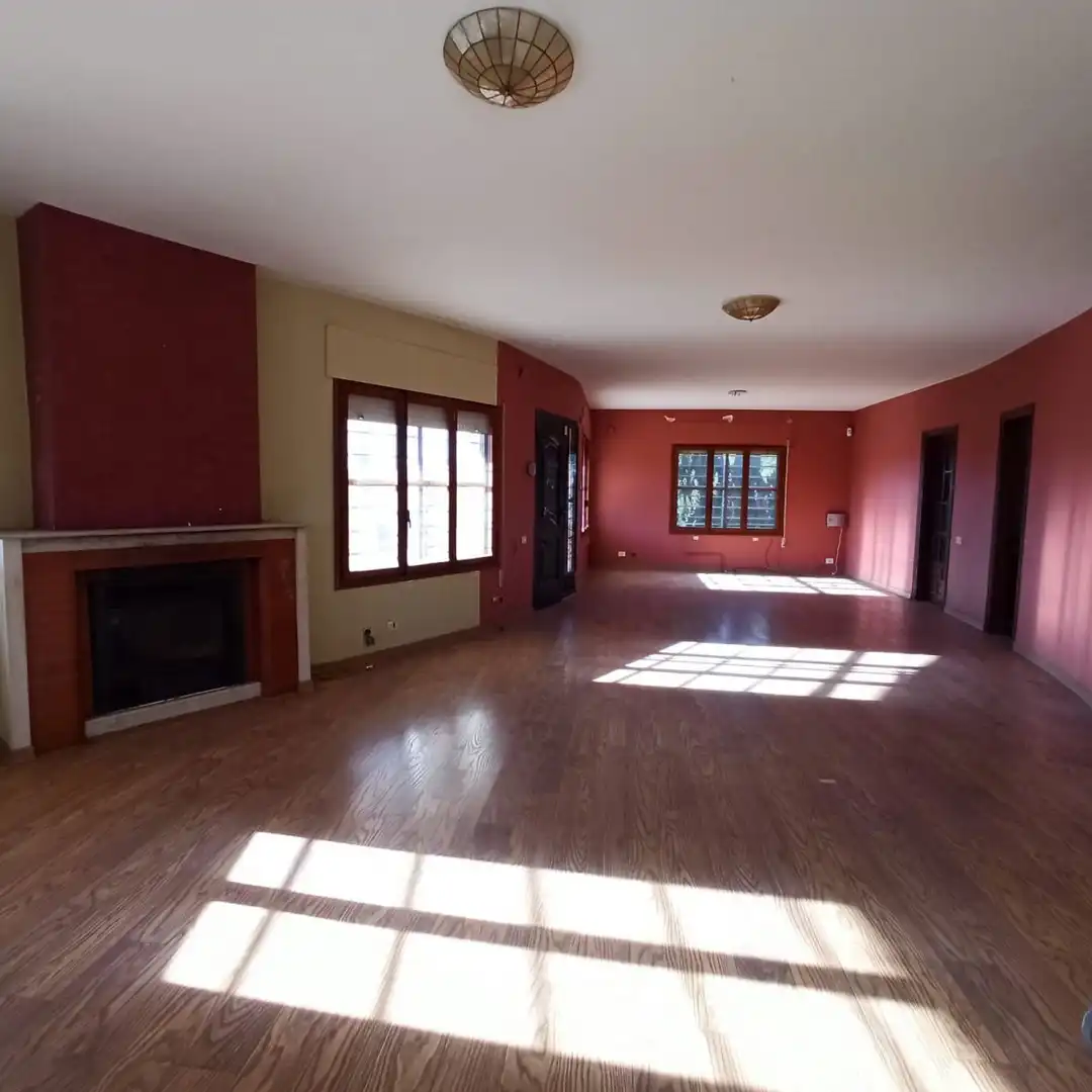 Villa à vendre à Los Olivos, imagen 6