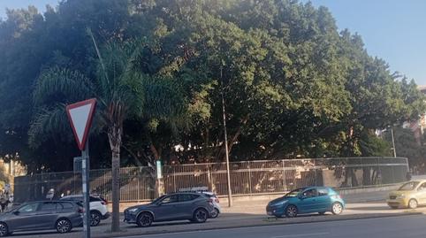 Photo 2 of Premises to rent in Aurora, 51, Carranque - Haza Cuevas, Málaga