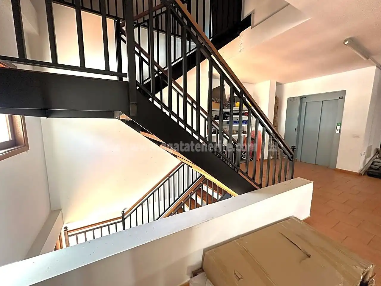 Casa o chalet en venta en Los Silos con Aire acondicionado, Jardín privado y Terraza