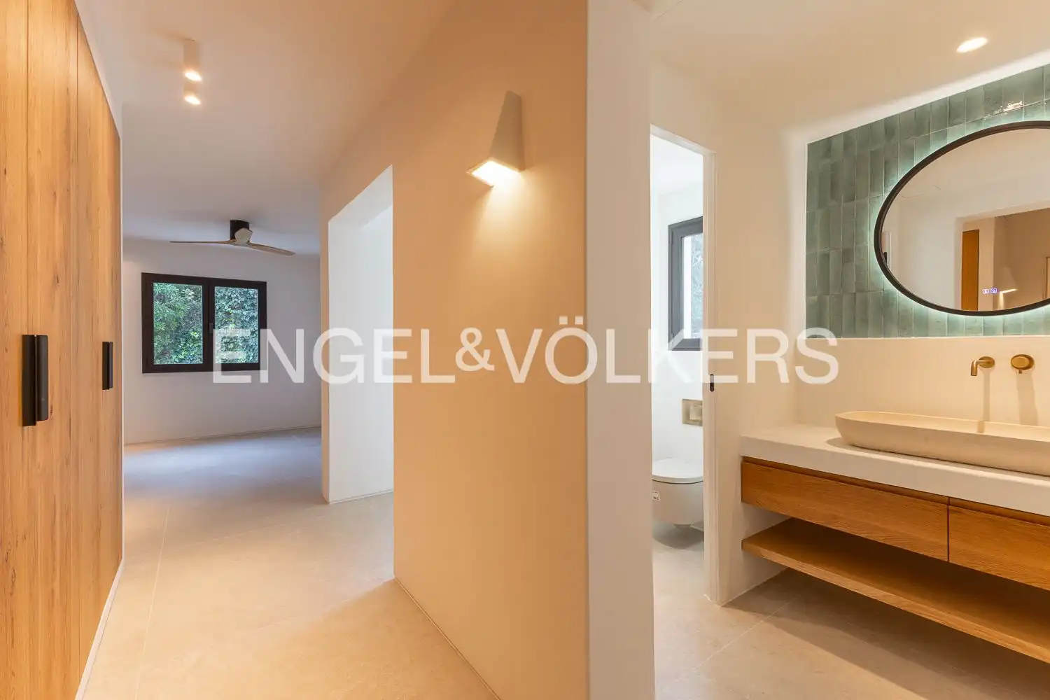 Maison avec terrasse à vendre à Cap Martí - El Tossalet - Pinomar, imagen 60