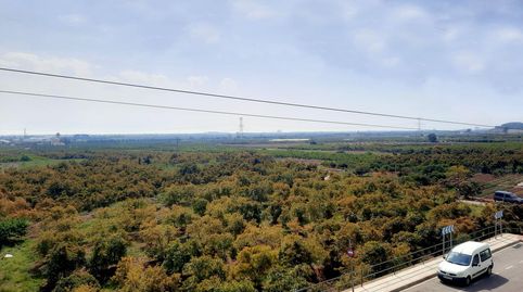 Foto 5 de Pis en venda a Faura, Valencia