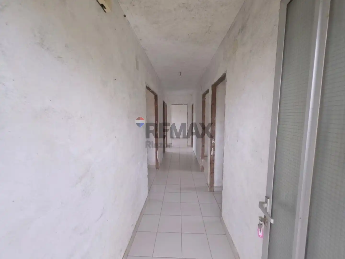 Casa o chalet en venta en Arzúa con Jardín privado, Trastero y Amueblado