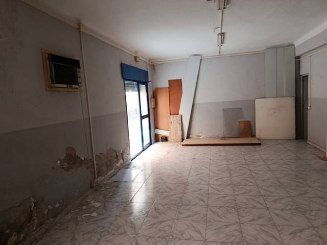 Local comercial en Venta en Santiago el Mayor