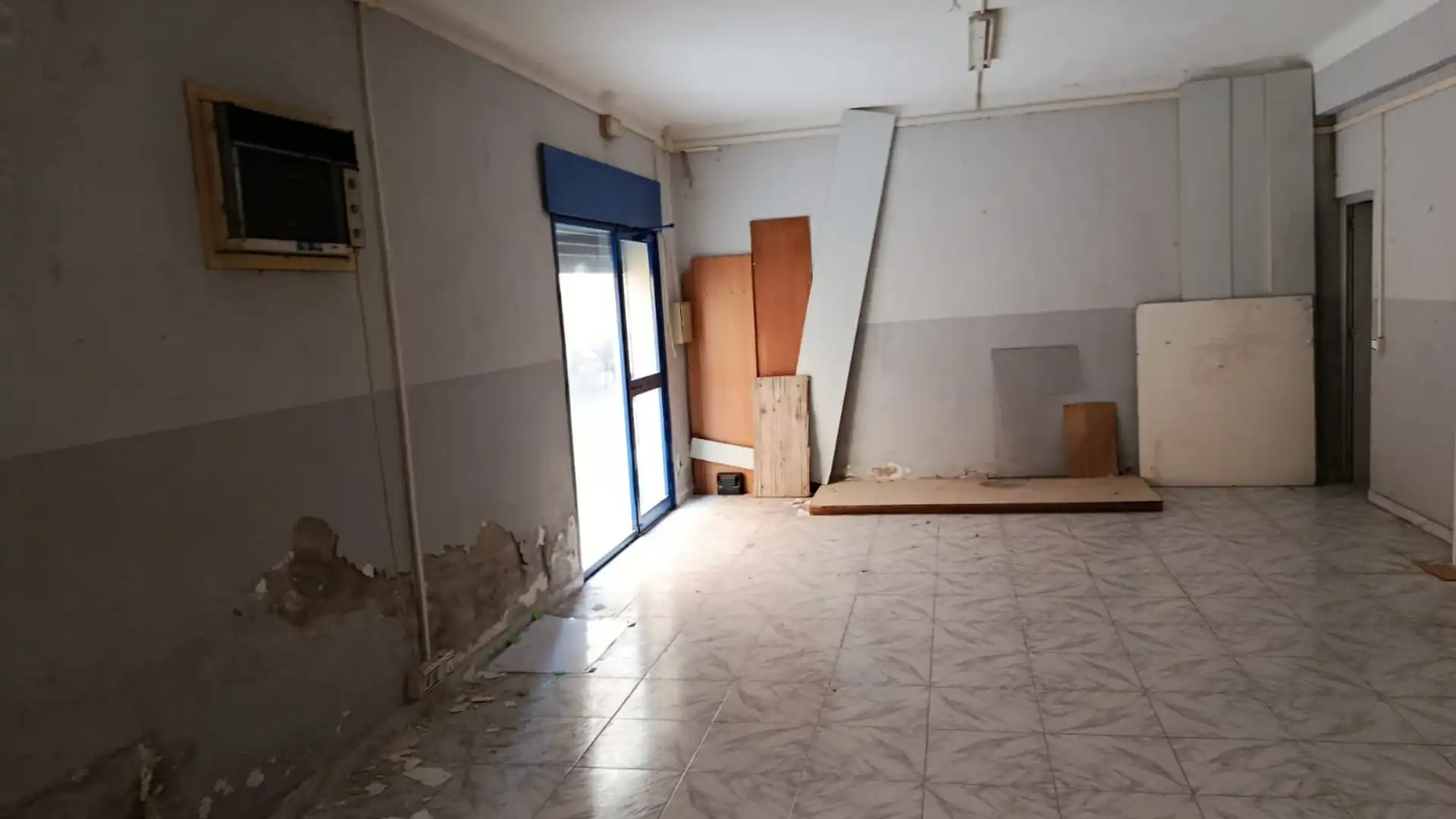 Local en venta en  Murcia Capital