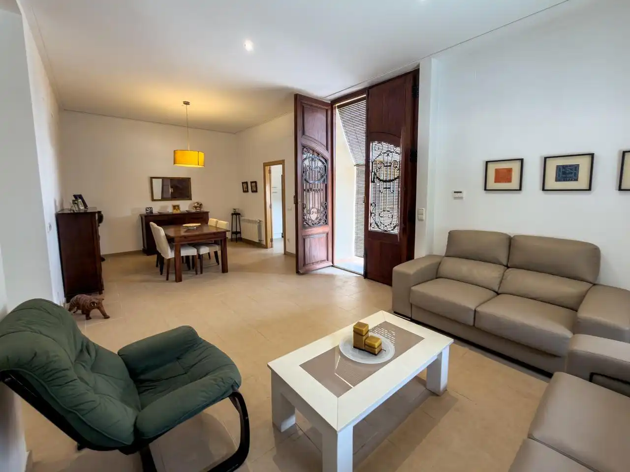 Casa in vendita a MAJOR 75, imagen 43