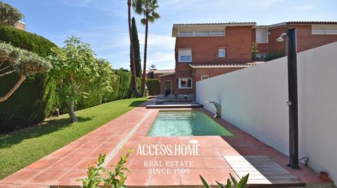 Photo 2 of House or chalet for sale in Sant Vicenç Platja, Barcelona