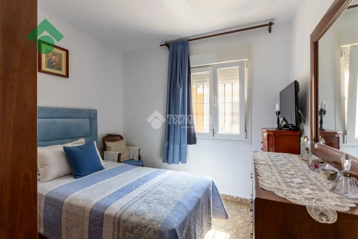 Maison jumelée avec piscine à vendre à Torre del Mar, imagen 13