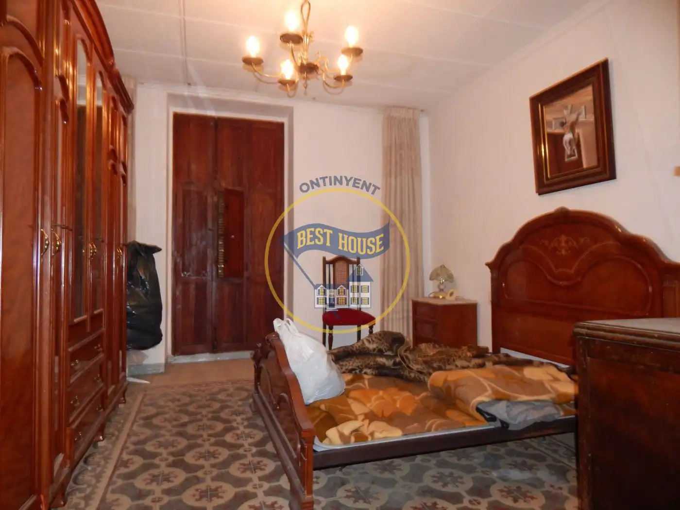 Casa en venta en Agullent, imagen 8