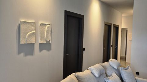 Photo 4 of Houses for rent in Avenida de Los Jeronimos, 69, La Ñora, Murcia Capital