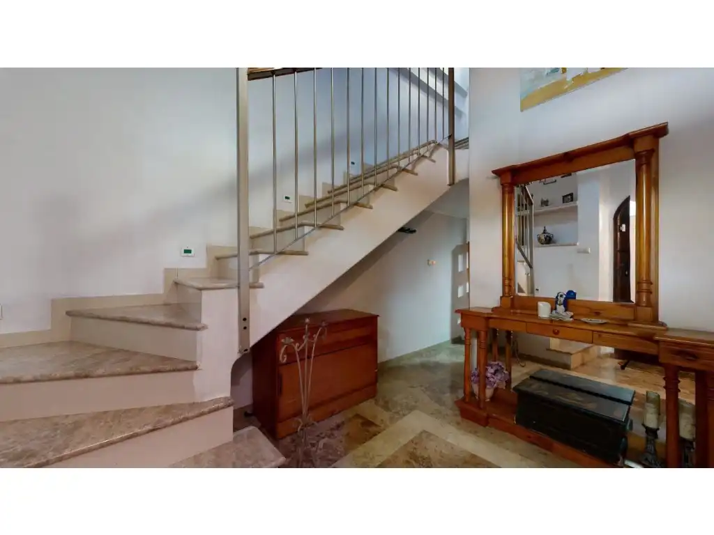 Casa o chalet en venta en Natzaret