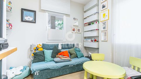 Photo 3 of Flat for sale in Aluche, Madrid Capital