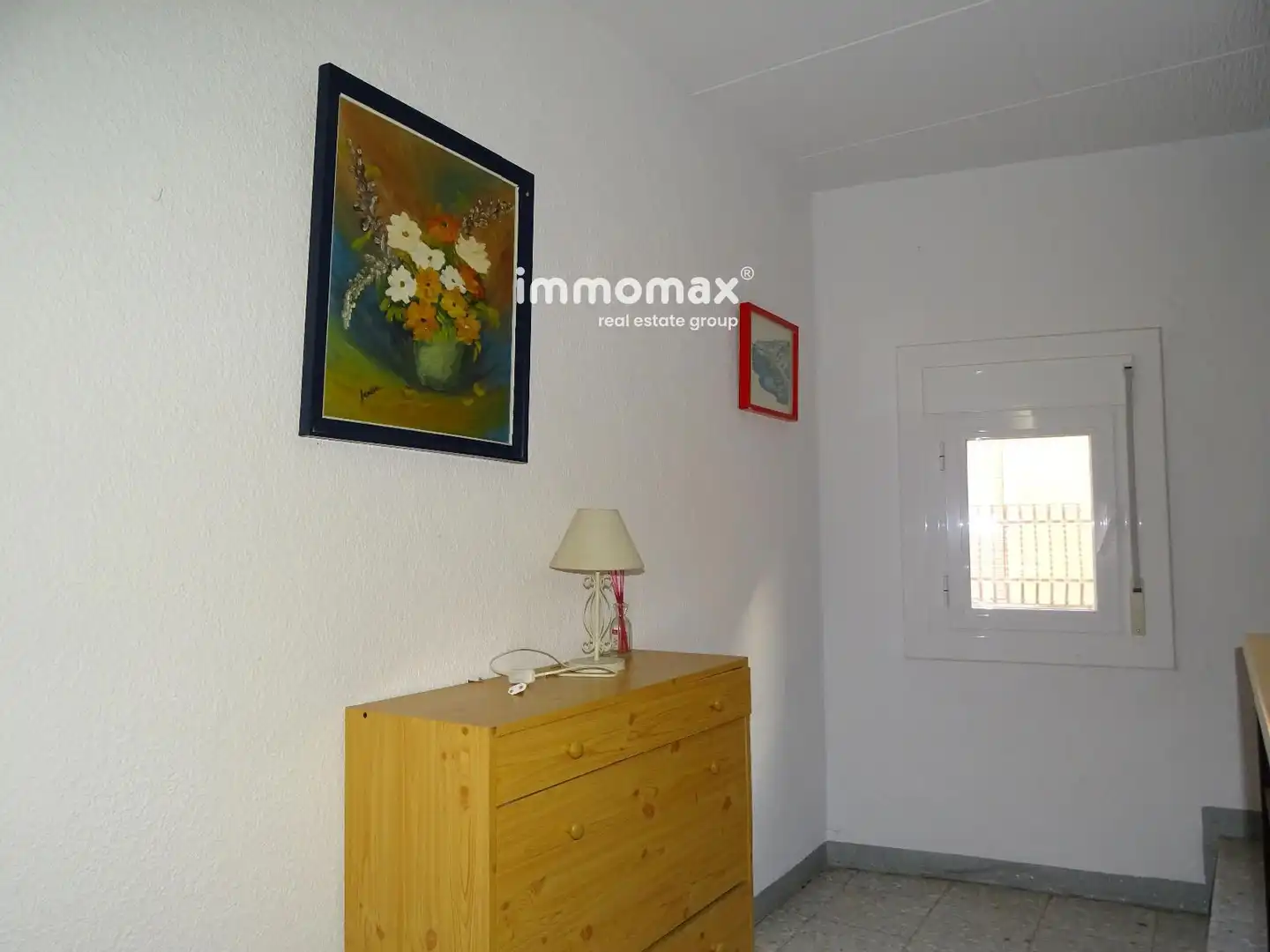 Casa en venda a Unio, imagen 21