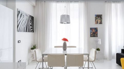 Photo 2 of Apartments for rent in Casco Antiguo, Leganés