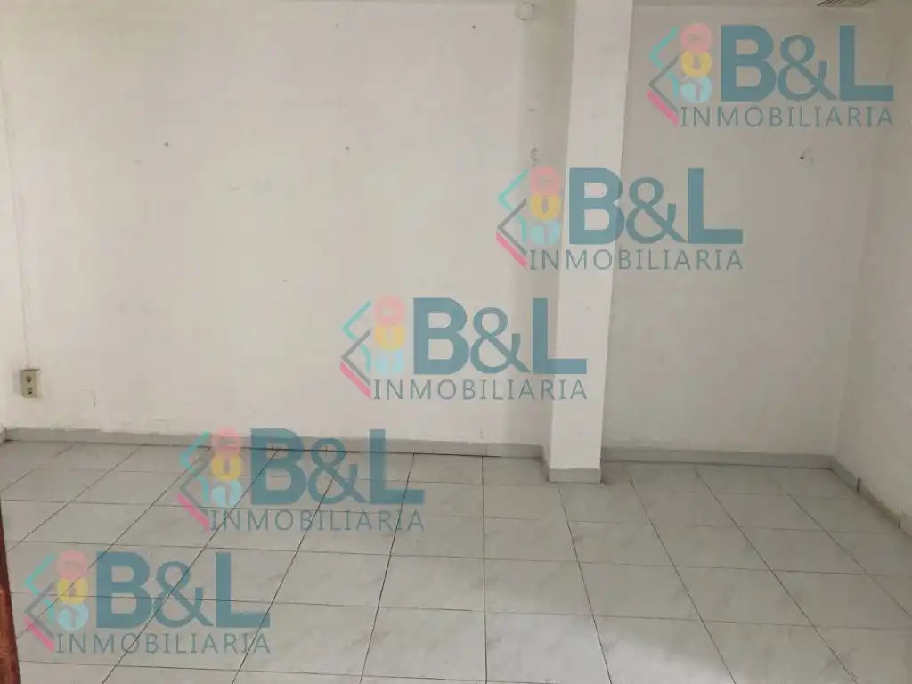 Büro zum Verkauf in Casco Antiguo, imagen 6