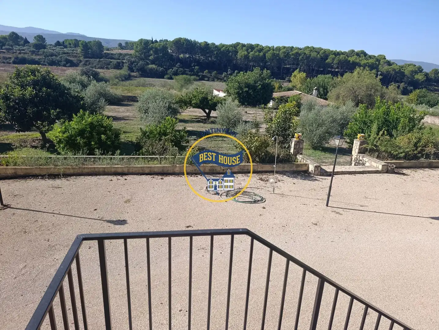 Villa avec jardin à vendre à Agullent, imagen 9