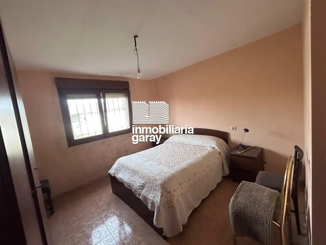 Chalet en venta en Merindad de Montija, imagen 9