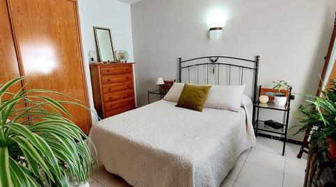 Foto 2 de Pis en venda a Puerto Deportivo, Fuengirola