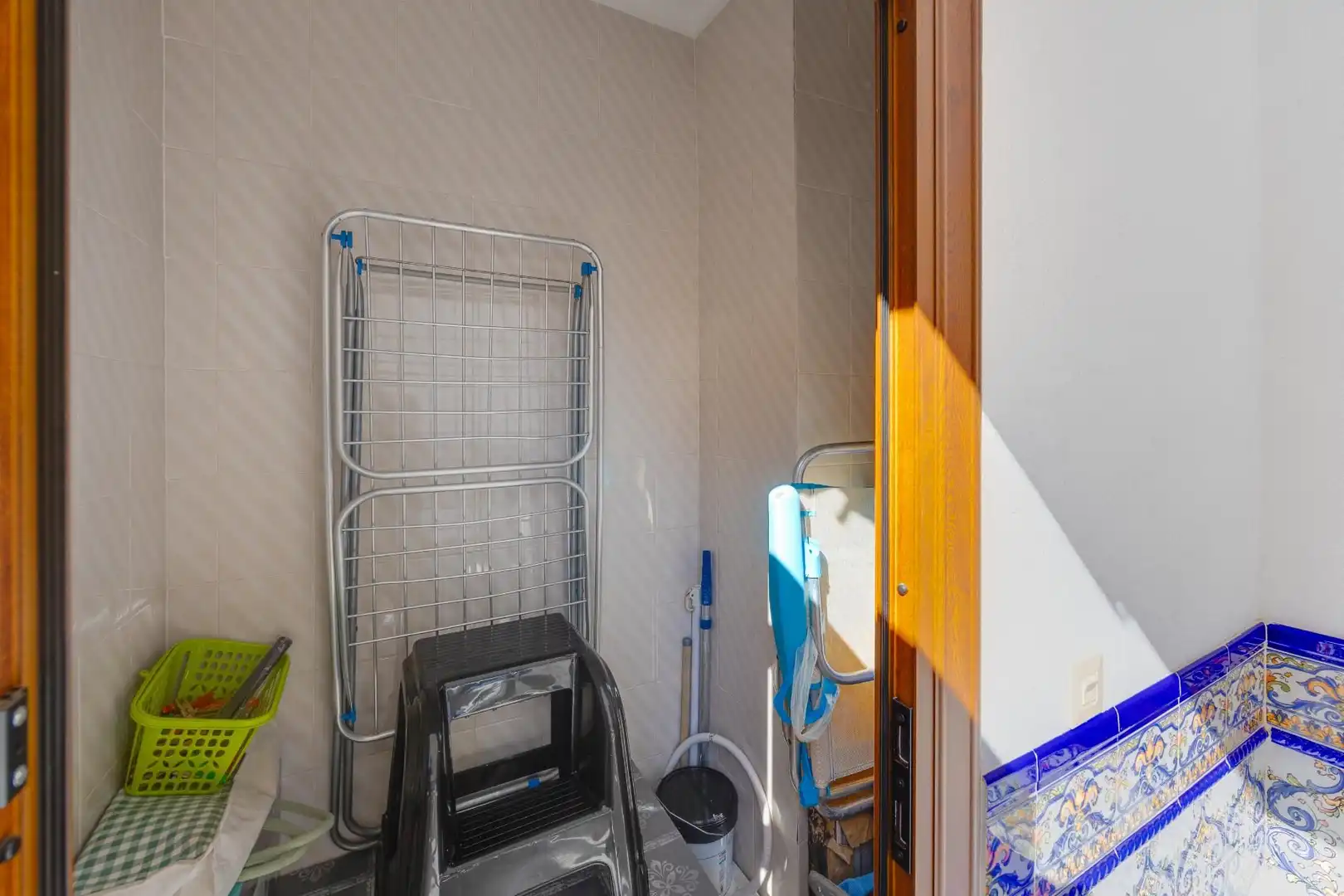 Apartment with pool for sale in Calle  Félix Rodríguez de la Fuente, imagen 18