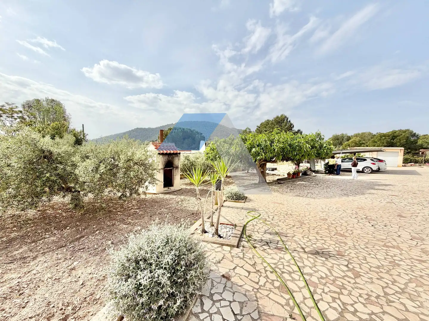 Villa à vendre à Tibi, imagen 26