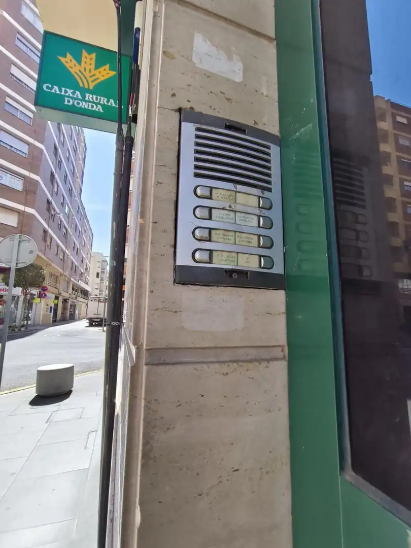 Flat for sale in Ceramista Abad, imagen 14