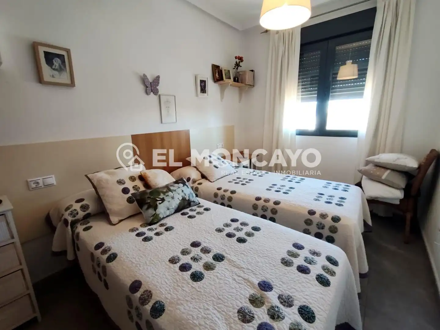 Apartment mit Pool zum Verkauf in Playa del Acequión, Náufragos y Rocío del Mar, imagen 18