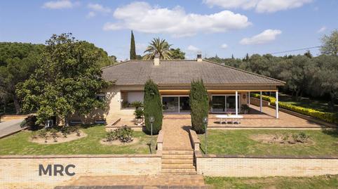 Photo 3 of House or chalet for sale in Disseminat Borgonya, Cornellà del Terri, Girona