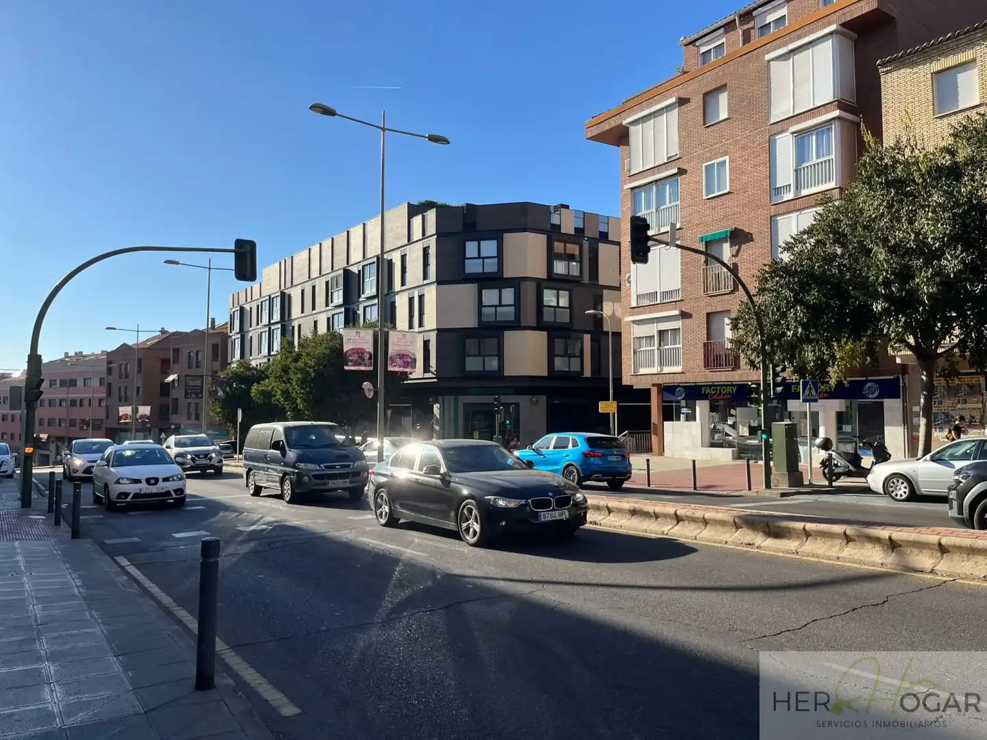 Appartement avec ascenseur à vendre à General Villalba, imagen 41