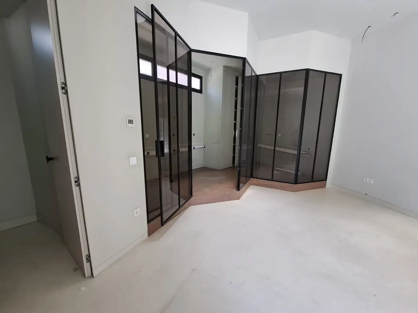 Commercial properties for rent in Elche / Elx  with Air Conditioner