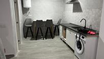 Kitchen of Flat for sale in Barbate