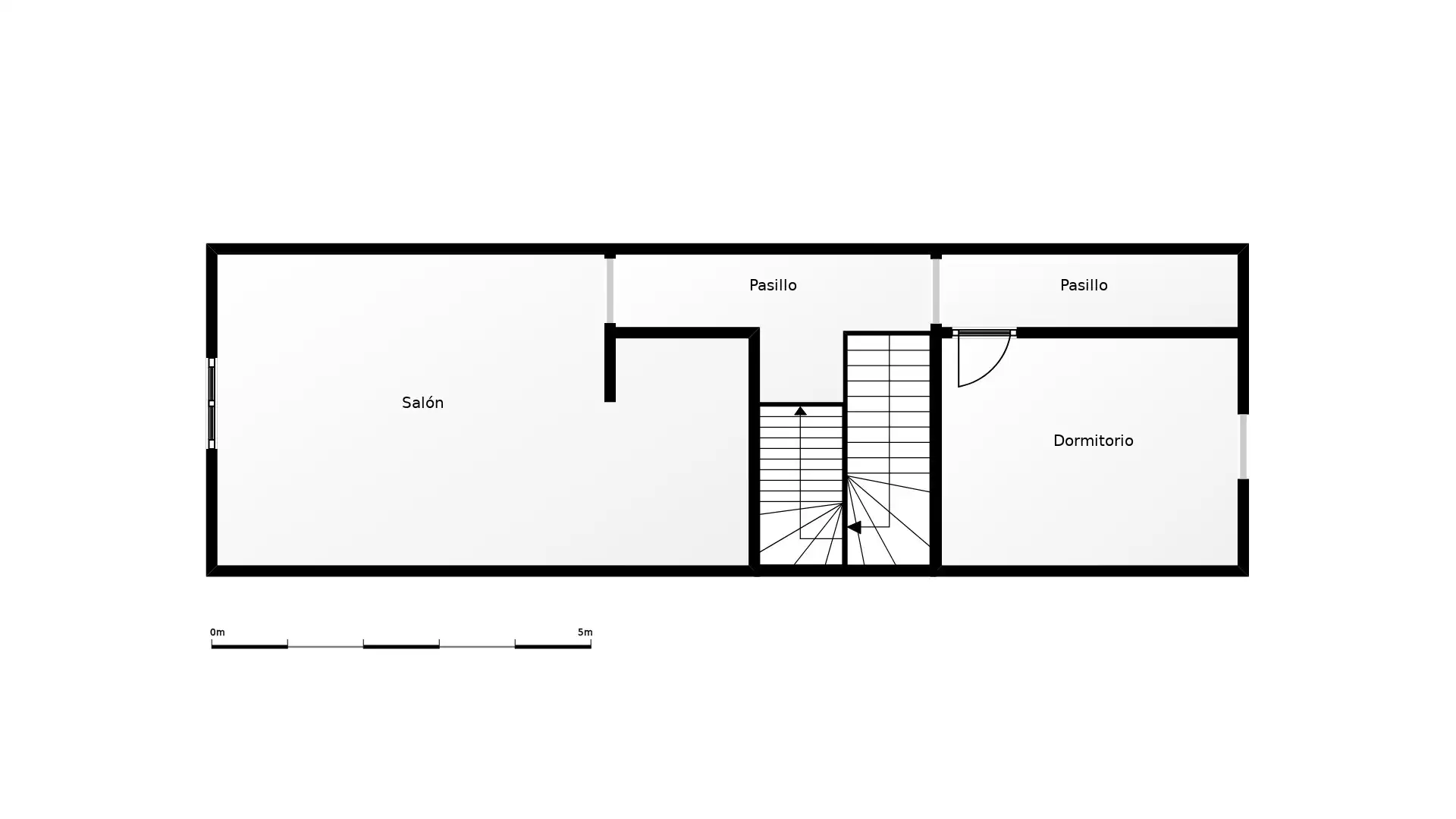 Casa in vendita a Sant Joan, imagen 27