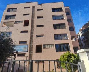 Flat for sale in Carrer D'isaac Albéniz, La Pineda