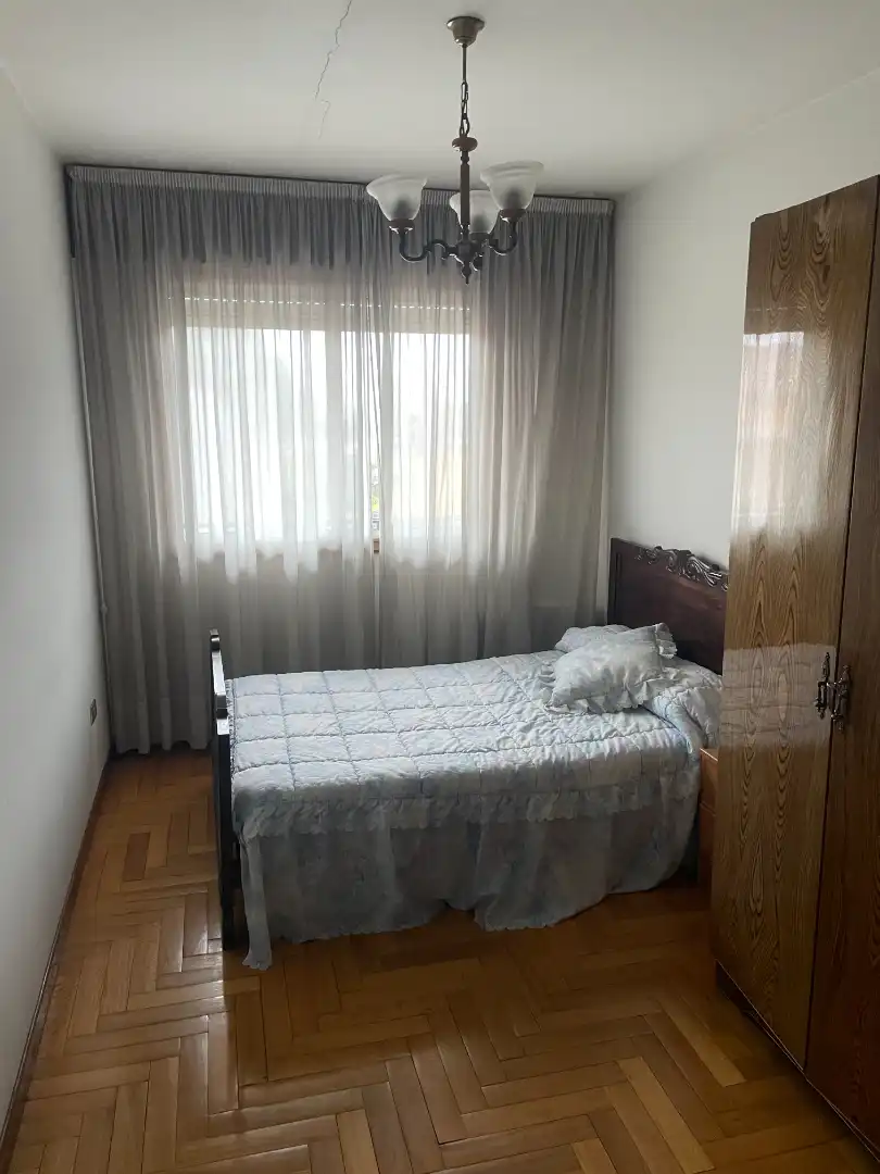 Habitación de Piso en venta en Tui con Amueblado y Balcón
