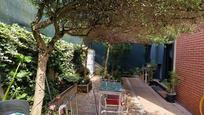 Garden of Flat for sale in Lemoa  with Heating, Private garden and Terrace