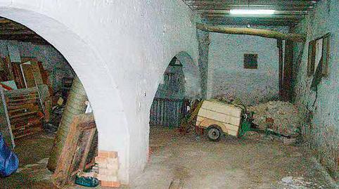 Photo 2 of Country house for sale in Carrer Major, 167, Ulldecona, Tarragona