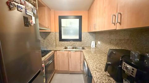 Foto 3 de Piso en venta en Nord, Carretera de Roses - Fossos, Girona