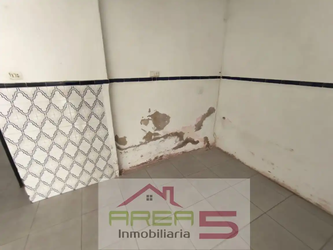 Casa en venda a Villafranca de los Barros, imagen 5