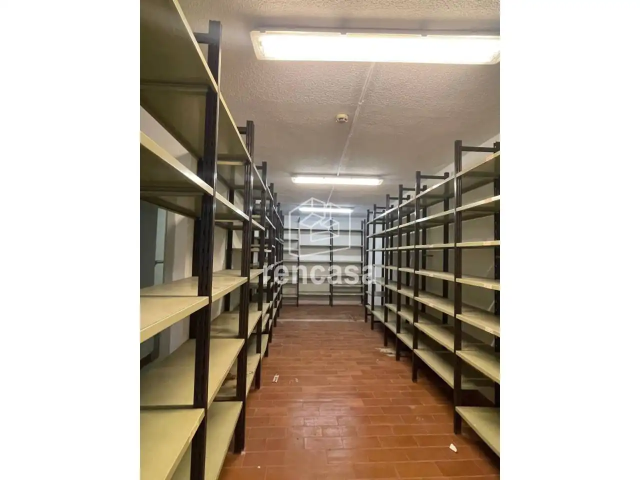 Gewerbefläche zum Verkauf in Calle General Britos, imagen 12