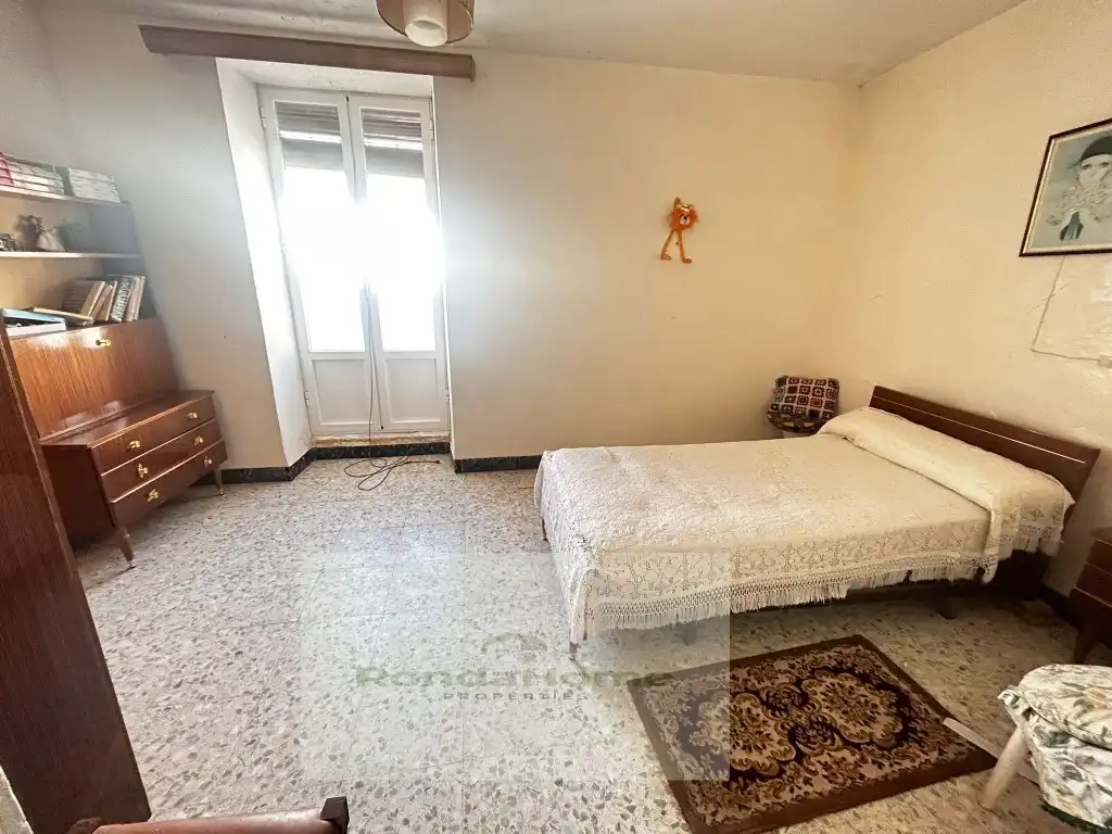 Houses for sale in Cañete la Real
