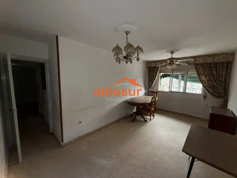 Piso en venta en  Córdoba Capital