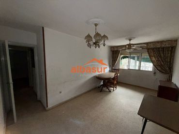 Appartement avec ascenseur à vendre à Sur