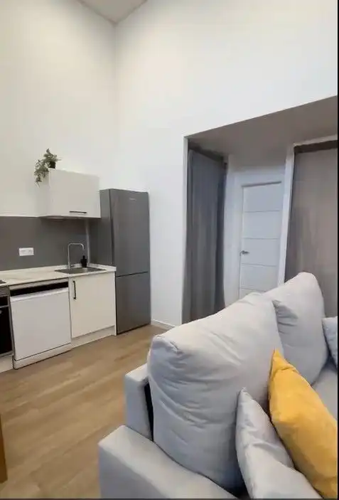 Dormitori de Dúplex en venda en Teatinos - Universidad