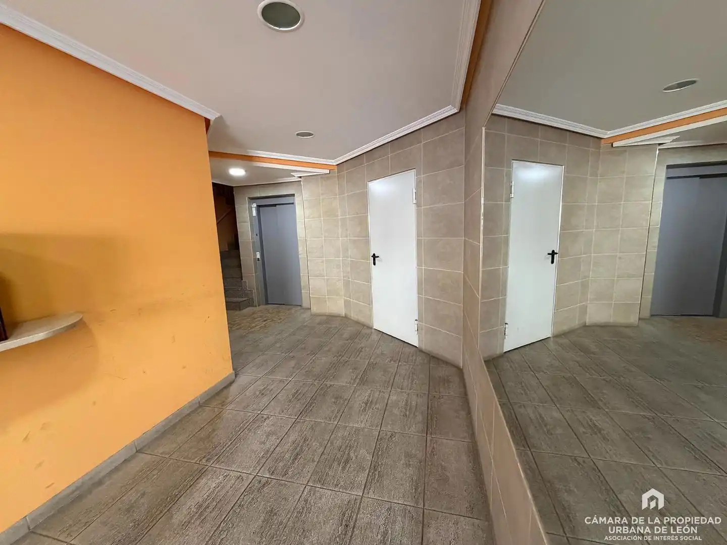Flat for sale in Casco Antiguo